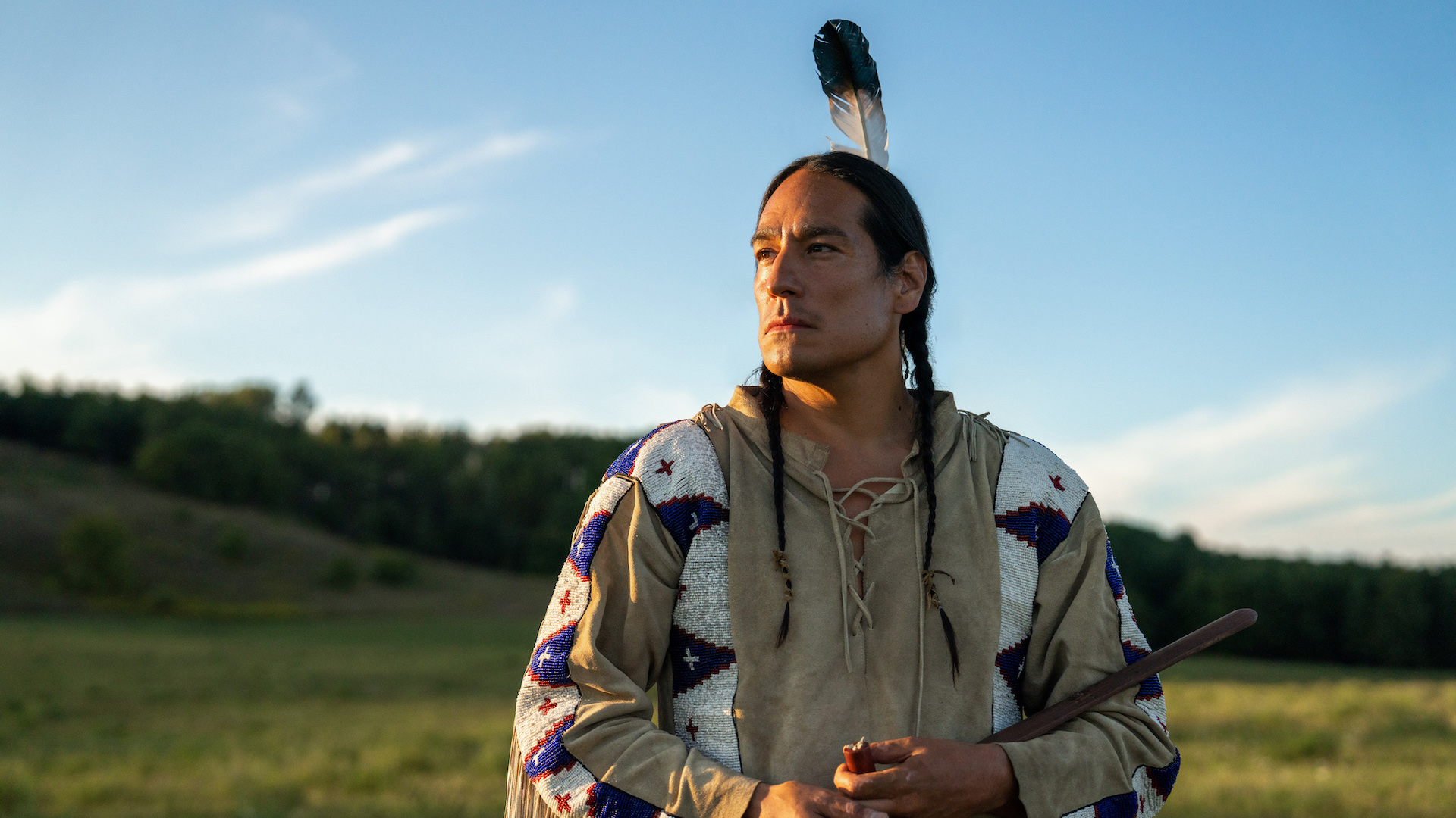 SITTING BULL HISTORY